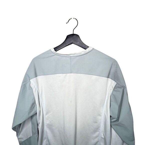 Y2K Arc’teryx Long Sleeve Shirt Medium - Picture 5 of 5